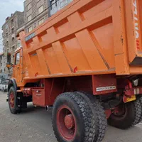 حمل مصالح ساختمانی شنوماسه شهریار|خدمات حمل و نقل|شهریار, شهریار|دیوار