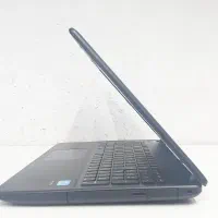 لپ تاپ ASUS|رایانه همراه|مشهد, سراب|دیوار