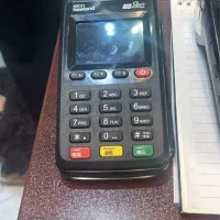 خط تلفن ثابت