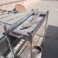 واسایل کاری