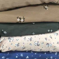 پارچعامون رسید|لباس|بندر کنگان, |دیوار