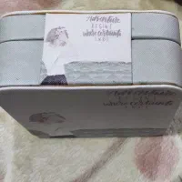 جا جواهری فانتزی|زیورآلات و اکسسوری|تهران, تختی|دیوار