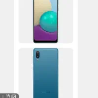 گوشیa02