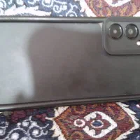 A05 S گیگ 128|موبایل|چهارباغ, |دیوار