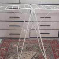 رخت اویز|بندرخت و رختآویز|همدان, |دیوار