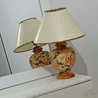 آباژور چینی