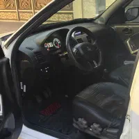 سایناsمدل ۱۴۰۲بی رنگ در حد(شهرخودروآفتاب)|خودرو سواری و وانت|تبریز, |دیوار