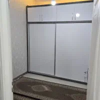 اجاره آپارتمان رشدیه۱۵۰ متر