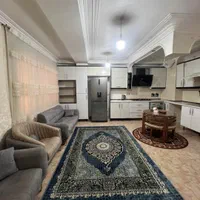 مبله خیابان دانشگاه-داماهی