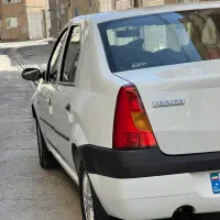 ال90فول ال پی E2(پارس خودرو)