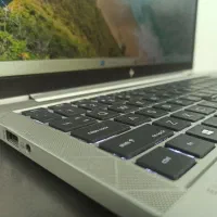 لپ تاپ اچ پی الترابوک با پردازنده قدرتمند و اسلیم|رایانه همراه|تهران, میدان ولیعصر|دیوار