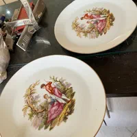 ظرف چینی