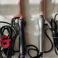 بابلیس سایز ۱9و 25