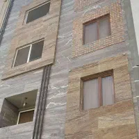 فروش فوری آپارتمان / منزل /