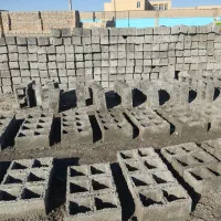 بلوک دیواری