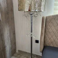 اباژور
