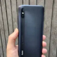 ردمی a9 معاوضه