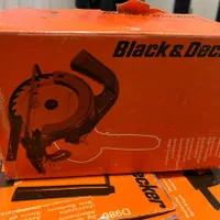 ابزار همه کاره نجاری هم کاربردی هم کلکسیونی|ابزارآلات|تهران, آسمان|دیوار