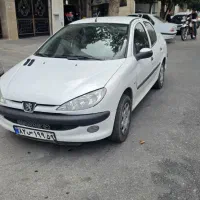 sd مدل ۹۳ بیرنگ
