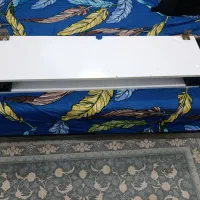 میز تلویزیون دیواری|میز تلویزیون|مشهد, فاطمیه|دیوار