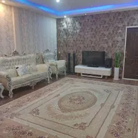فروش آپارتمان ۸۲متری اسلامشهر زرافشان کوچه ۵۰