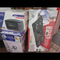 لوازم آشپزخانه،گاز،توستر،جاروبرقی