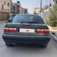 زانتیا مدل ۸۲|خودرو سواری و وانت|پردیس, فاز ۲|دیوار