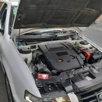 سورن پلاس موتور EF7