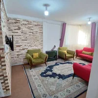 اجاره سویت روزانه ملبه شیک.|اجارهٔ کوتاهمدت آپارتمان و سوئیت|سنندج, |دیوار