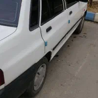 آموزش رانندگی خانم ها