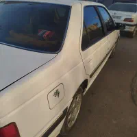 پرشیا|خودرو سواری و وانت|سلماس, |دیوار