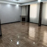 فروش-آپارتمان-134-متری-طبقه-سوم-پارکینگ-اختصاصی