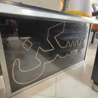 تابلو LED ۷۰*۴۰ دوطرفه (مسکن)