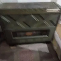 سلام و عرض ادب خدمت شما