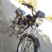 موتور سیکلت