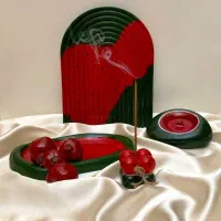 گیفت یلدایی|صنایع دستی و سایر لوازم تزئینی|قم, عمار یاسر|دیوار