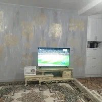 فروش مسکن مهر رضوان|فروش آپارتمان|میناب, |دیوار