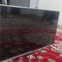 تلویزیون ۴۲اینچ اصل کره دیجیتال و ماهواره سر خود