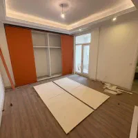 ۲۶۰متر هر۴خواب مستر نوساز برج باغ فرمانیه|اجارهٔ آپارتمان|تهران, فرمانیه|دیوار