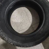 فروش لاستیک