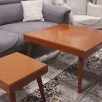 میز جلو مبلی