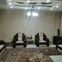 آپارتمان الهیه