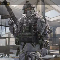 اکانت کالاف|کنسول، بازی ویدئویی و آنلاین|سنندج, |دیوار