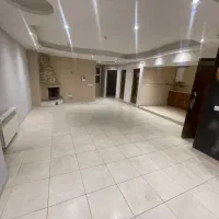 اجاره واحد کار دفتری اوحدی ۱۰۰ متری