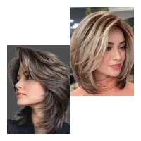 نیازمند مدل کوتاهی ژور نالی و رایگان بانوان|خدمات آرایشگری و زیبایی|اصفهان, دشتستان|دیوار