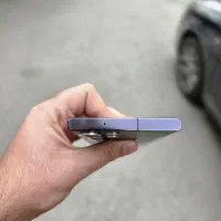 s23 Ultra ram12|موبایل|مشهد, شهرک بهارستان|دیوار