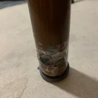 جلو مبلی و عسلی|مبلمان خانگی و میز عسلی|تهران, حکمت|دیوار