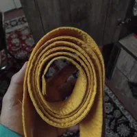 لباس تکواندو ارزان و کامل|تجهیزات ورزشی|قم, انسجام|دیوار