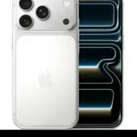 17پرومکس فول کپی درجه یک