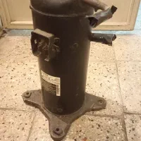 موتور اسکرول ۳۶